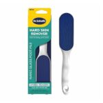 Dr. Scholl's Hard Skin Remover Nano Glass Foot File